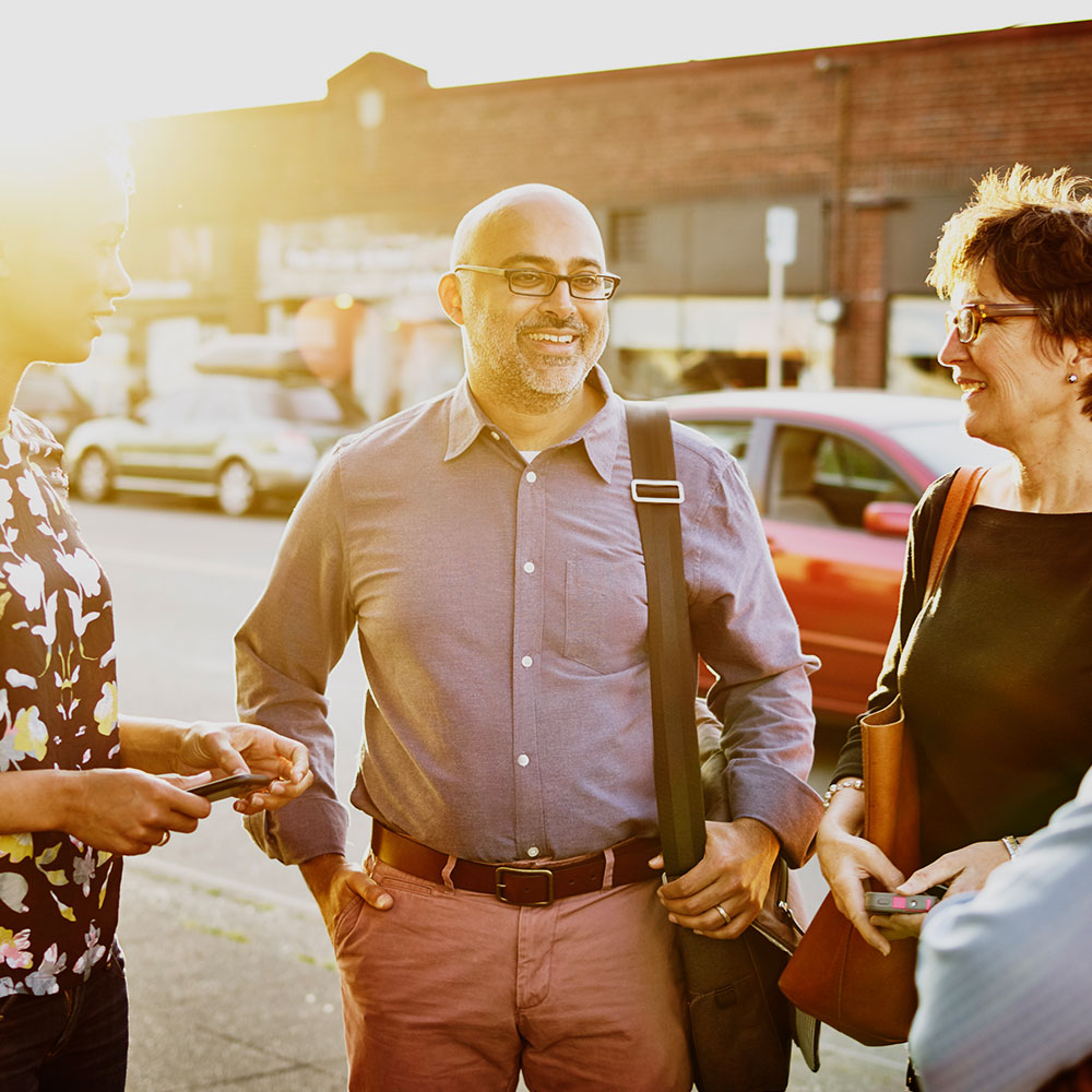 HERO Commercial PACE