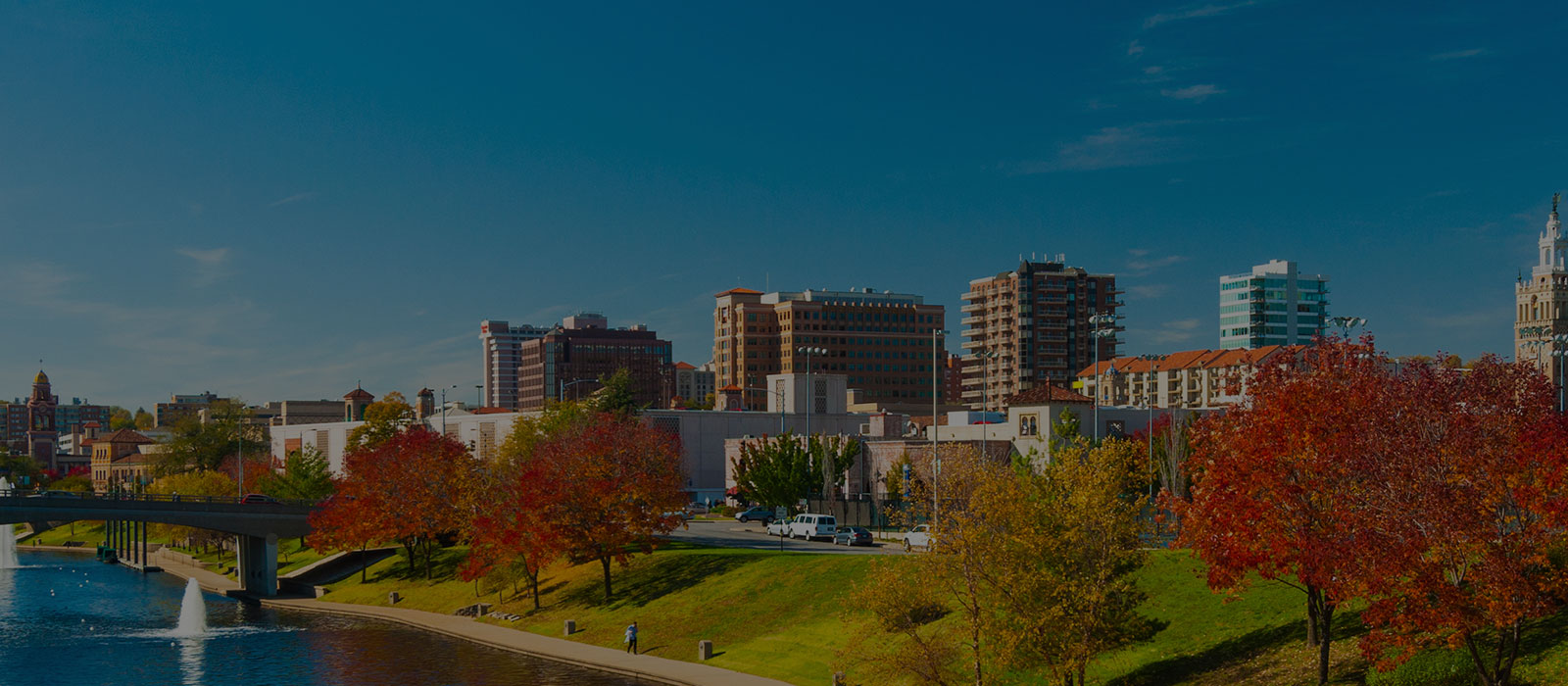 HERO Commercial PACE